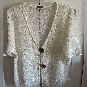 JM collection Blouse